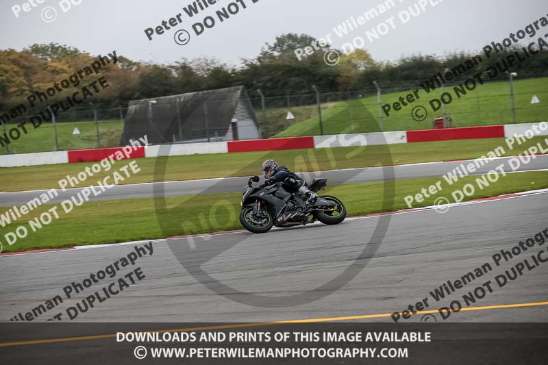 Donington;PJ Motorsport Photography 2020;donington no limits trackday;donington park photographs;donington trackday photographs;no limits trackdays;peter wileman photography;trackday digital images;trackday photos